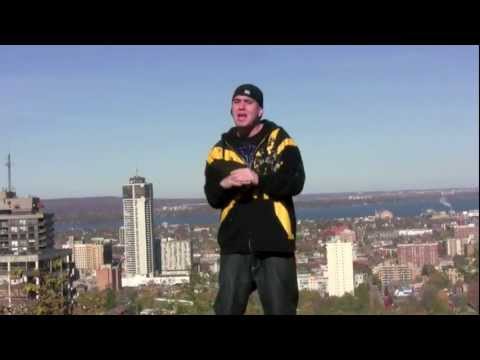 The Bandwagon - Lipinski (VIDEO)