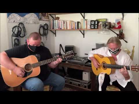 Promotional video thumbnail 2 for The Kevin Townson Group