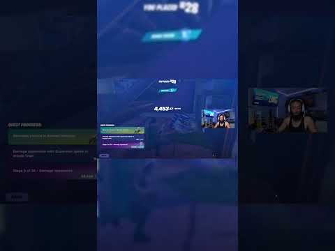 Caught Off Guard: The Superpower Dilemma #shorts