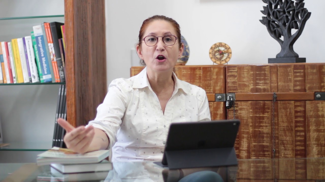 Fitoterapia e os benefícios do uso de plantas medicinais