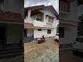 Smokeless Wood Stove Kerala Aluva Smokeless Furance Aluva Pukyillatha Aduppu