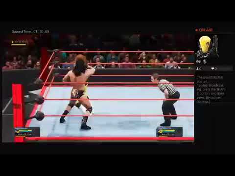 Raw September 30, 2019