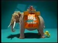 Channel 10 Adelaide Commercials 2000 Part 1