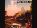 Candlemass- Darkness in Paradise [Lyrics in description]