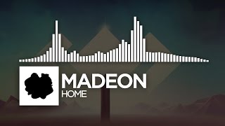 Madeon - Home