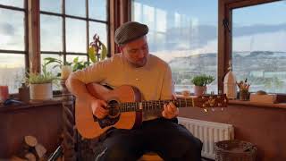 I&#39;ll See You In My Dreams - Chet Atkins | Merle Travis