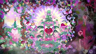 Download lagu 1Hour Eternal Sugar Cookie Theme OST BGM mp3 Download lagu 1Hour Eternal Sugar Cookie Theme OST BGM mp3