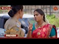 Ethirneechal Thodargiradhu Preview 10 Apr 2025 Tamil Serial Sun TV