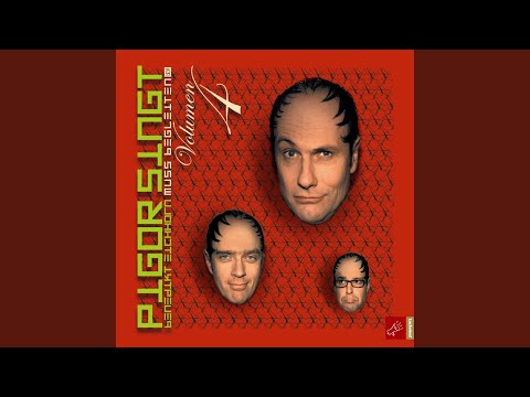 Rolltreppengeländer