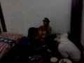 MARGA BAND TRESNA GUNA GUNA