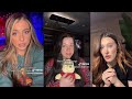 3 HOURS OF SCARY CREEPY AND PARANORMAL STORIES TIKTOK COMPILATION