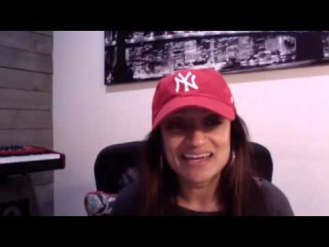 Overcoming Self-Condemnation