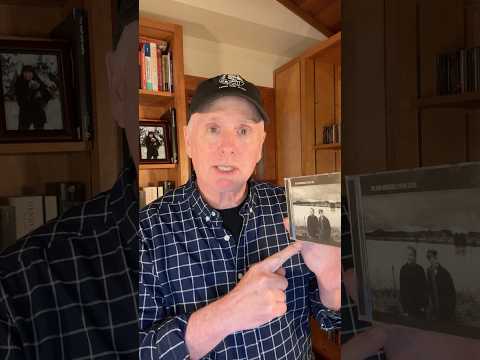 Top 3 Neil Finn Albums | Crowded House, Split Enz & Finn Brothers #crowdedhouse #shortvideo