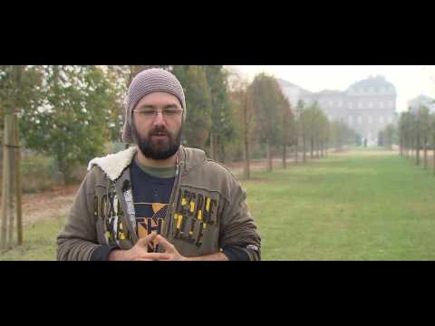 Le competenze per vivere e lavorare