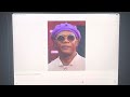 Today Is Samuel L Jackson S 74th Birthday