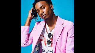 Playboi Carti   Hit A Lick Prod By Harry Fraud