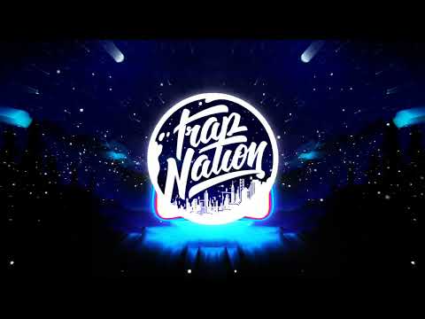 🎶 Nuit Tropicale – RYZO (Shatta Noël 974 – 2025) 🌴🔥🎄