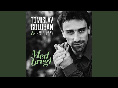 Jena pura, dva pandura (feat. Little Pigeons Forhill Blues)