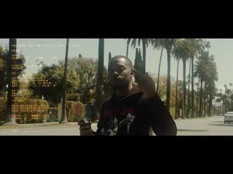 Rocky D - This Year | @way2humble