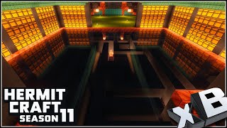 xBCrafted's recent Youtube video thumbnail