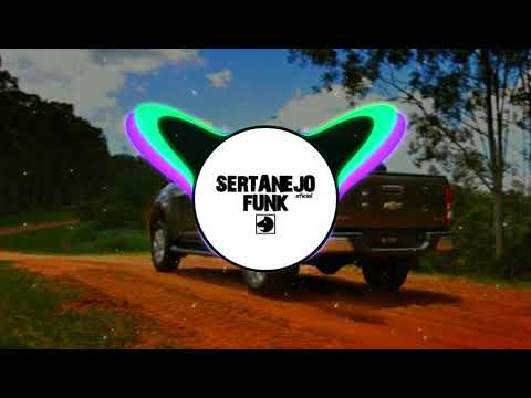 AGROFARRA FUNK REMIX - (DJ LUCAS BEAT & Antony e Gabriel e Marco Brasil Filho) [C/ GRAVE]