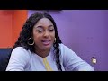 Sweet Banana Season 7-(New Trending Blockbuster Movie) 2022 Latest Nigerian Nollywood Movie