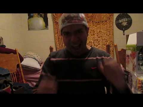 Tokyo Ghoul (東京喰種トーキョーグール) Re Episode 24 Review/Reaction!