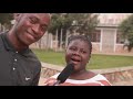 Nini Maana Ya Neno Pisi Kali