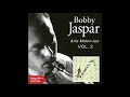 Bobby Jasper and His Modern Jazz-  Honky tonky
