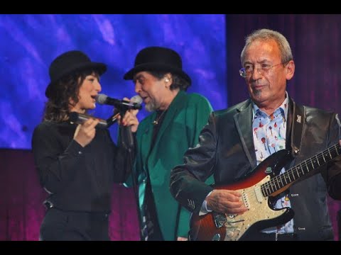 Antonio García De Diego en Diálogos con la Música de Radio Spectro