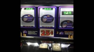 Too short tell the feds dripped