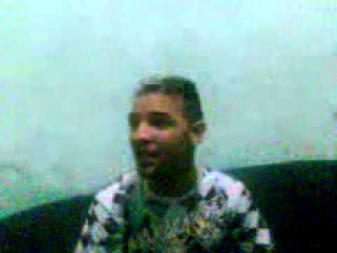 MC BOLADO MANDANO FUNK DAS ANTIGAS DJ NINHO NA CASA DO MC PORCK