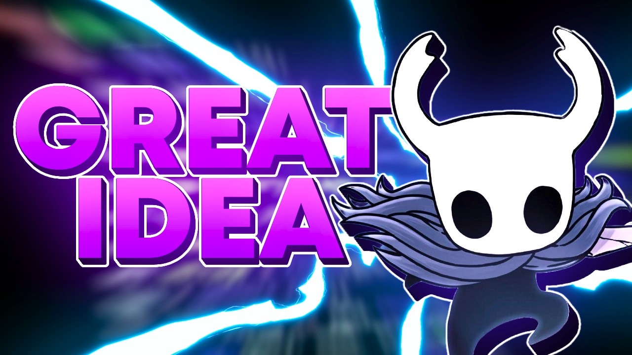 Game Design SECRETS to Make Your Indie Game Unforgettable