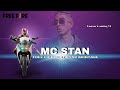 MC Stan Basti Ka Hasti Free Fire Beat Sync Montage 4k Status Attitude Status Ff Status Ff