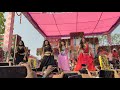 Lelo Pudina Song Pawan Singh Kajal Raj Arkestra Video