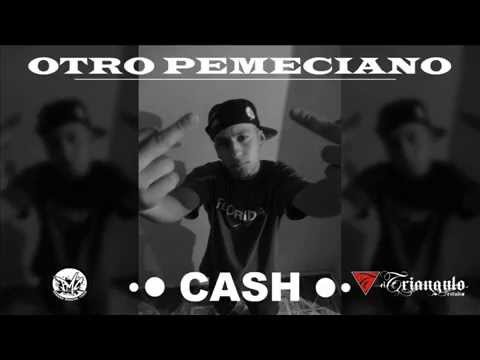Cash -  Otro pemeciano