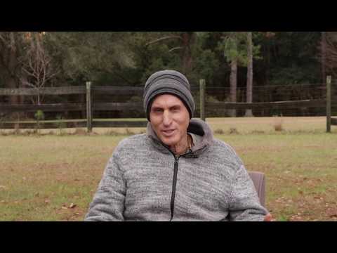 "Shoot the Rhino" by HG Mahatma Prabhu - January 19 2019