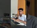 Minnalvala Minnalvala Tovinothomas Narivetta Sidsriram Sitharakrishnakumar Pianocover