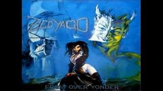 ZED YAGO - Stay The Course