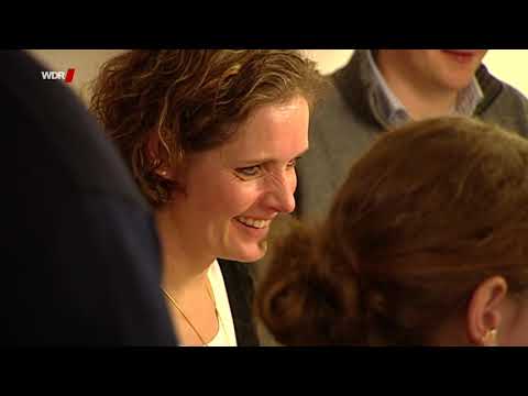 Heimatflimmern: Die Bierbrauer aus Warburg Doku (2011)