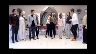 Download lagu meet and greet buku harian seorang istr haico, azof, zoe cinta antonio asha calista mahdy kevin hana mp3