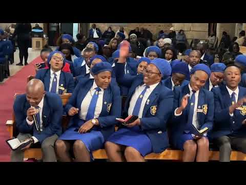 FBCWG Consultation 2023 - Lonto ayithiyileyo