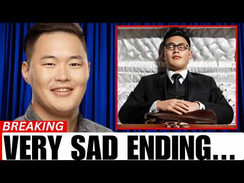 Enkh Erdene SHOCKING Update | What happened to Enkh Erdene from AGT