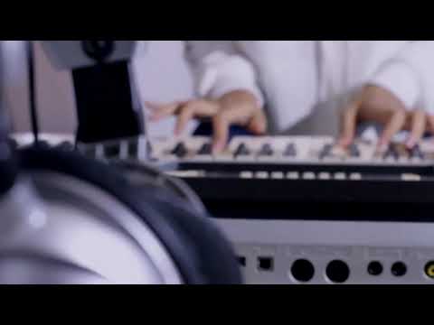 GEEAN SLOWLY PROJECT - YOU ARE THE REASON(cover)