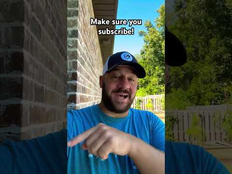 Most Epic Backfire EVER… #shortsfeed #shortsvideo #atf #biden #congress #scotus #harris #kamala Thumbnail