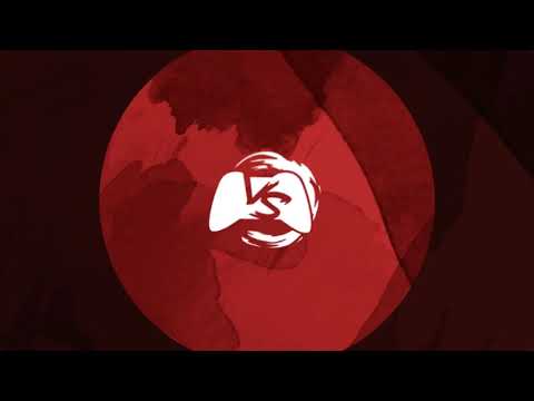 VS Weekly 6/20/19 - Winners R4 - CPU (Wii Fit Trainer) vs MuteAce (Peach) - SSBU