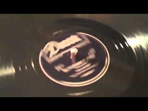 Buz Butler and the Cass County Boys - Bloodshot Eyes.mp4