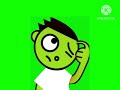 PBS Kids 1999 Logo Remake