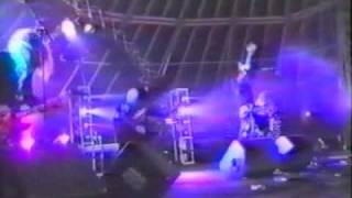 Dimmu-Borgir - United in Unhallowed Grace (Live Dynamo 99)