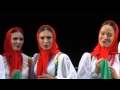 [HD] Russia Choir Pyatnitsky 2015 Россия Хор имени Пятницкого ...